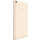 XIAOMI Mi Max DS. 4G LTE 3/32GB Złoty XIAOMI MI MAX 32GB GOLD - 331544 - zdjęcie 6